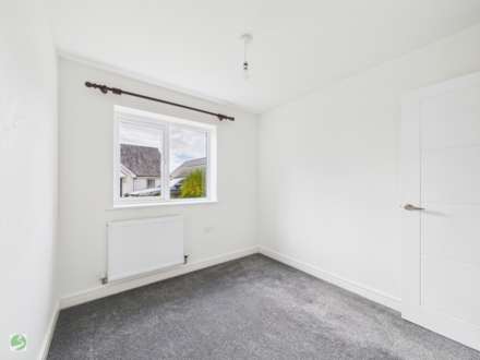 Trelawny Close, Pelynt, Image 8