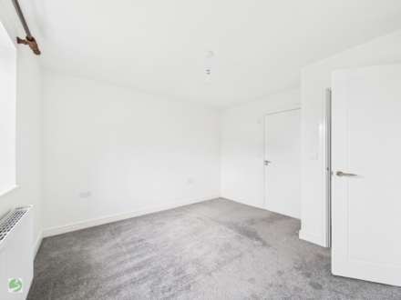 Trelawny Close, Pelynt, Image 9