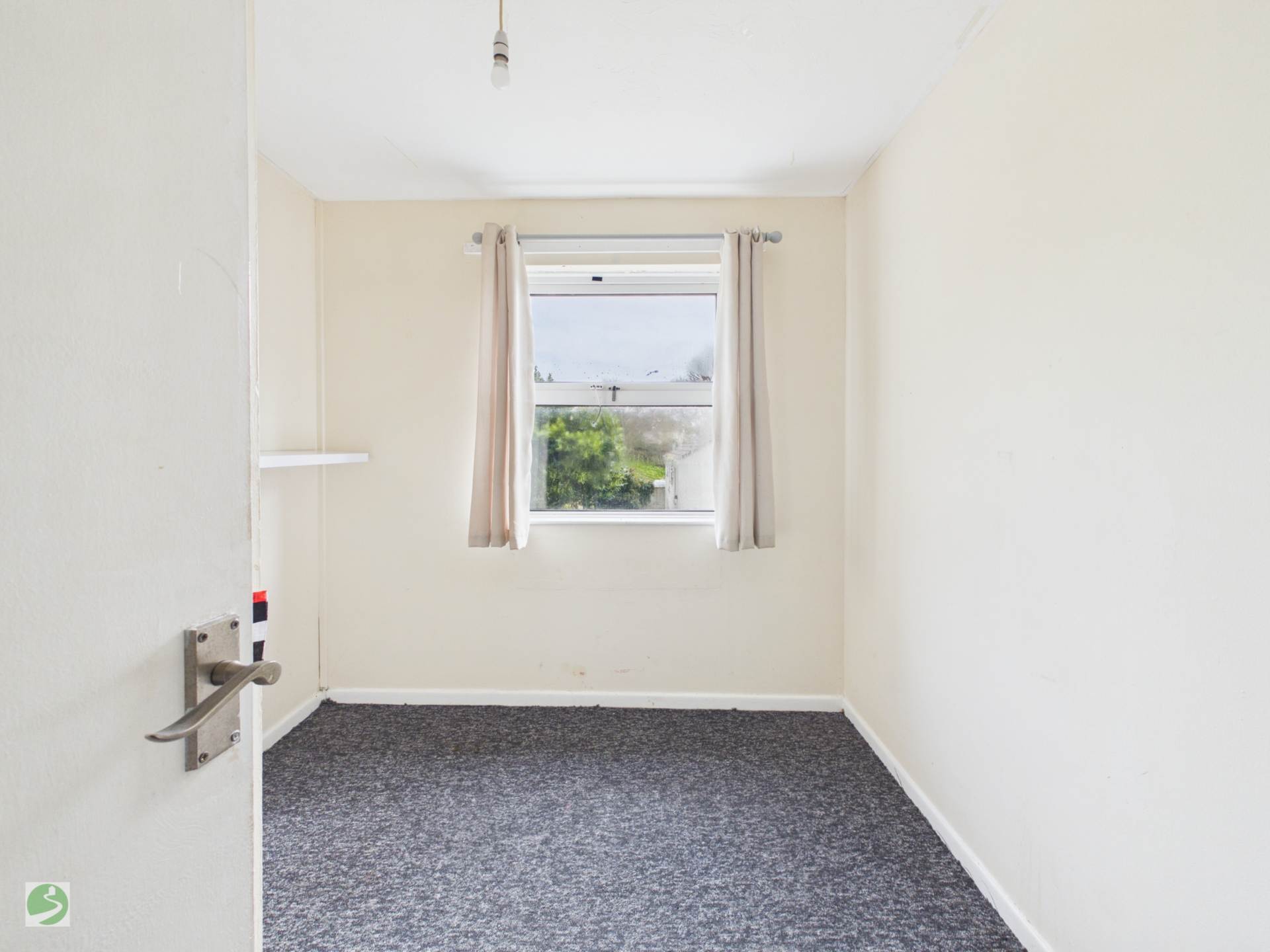 Churchlands, East Looe, Image 10