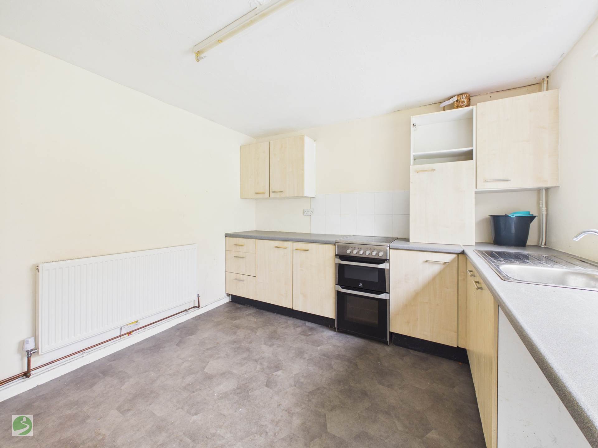 Churchlands, East Looe, Image 11