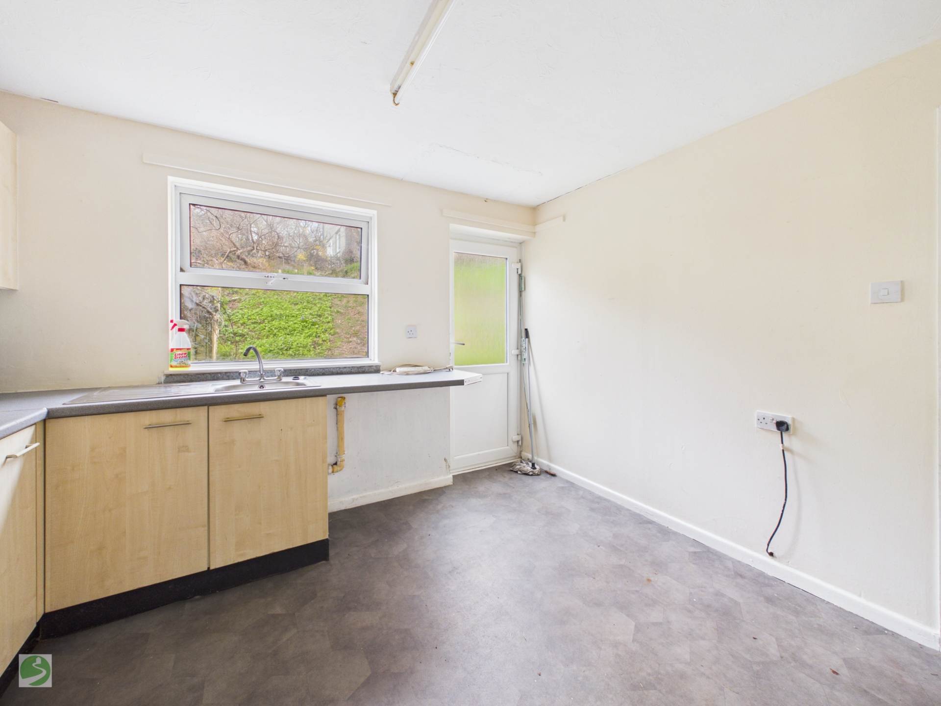 Churchlands, East Looe, Image 12