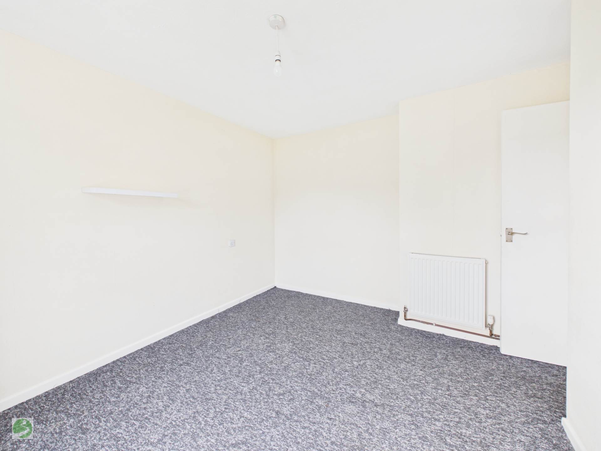 Churchlands, East Looe, Image 14