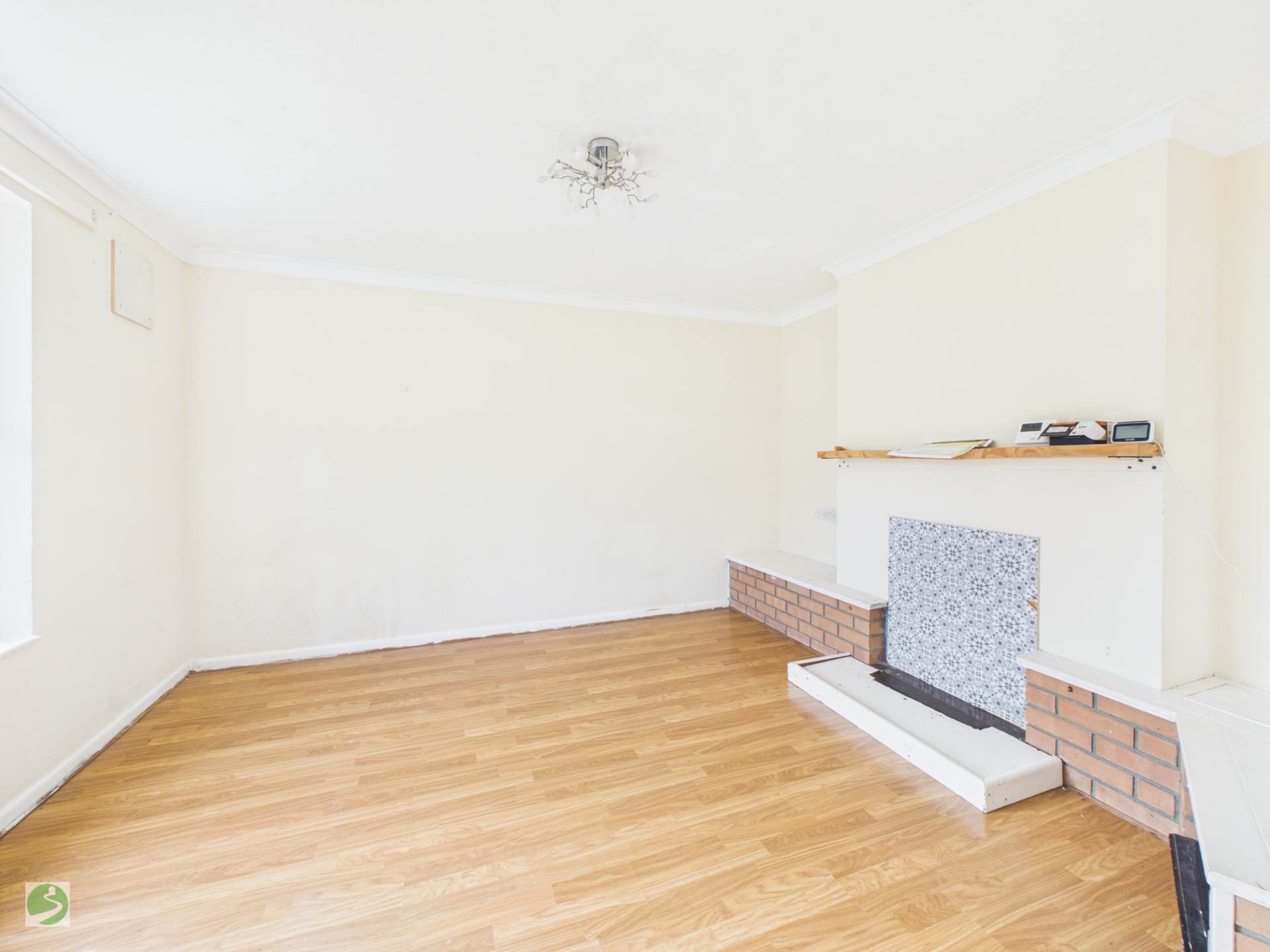 Churchlands, East Looe, Image 2