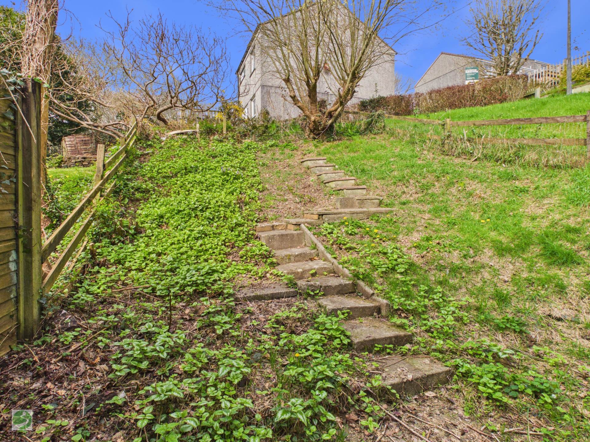 Churchlands, East Looe, Image 3