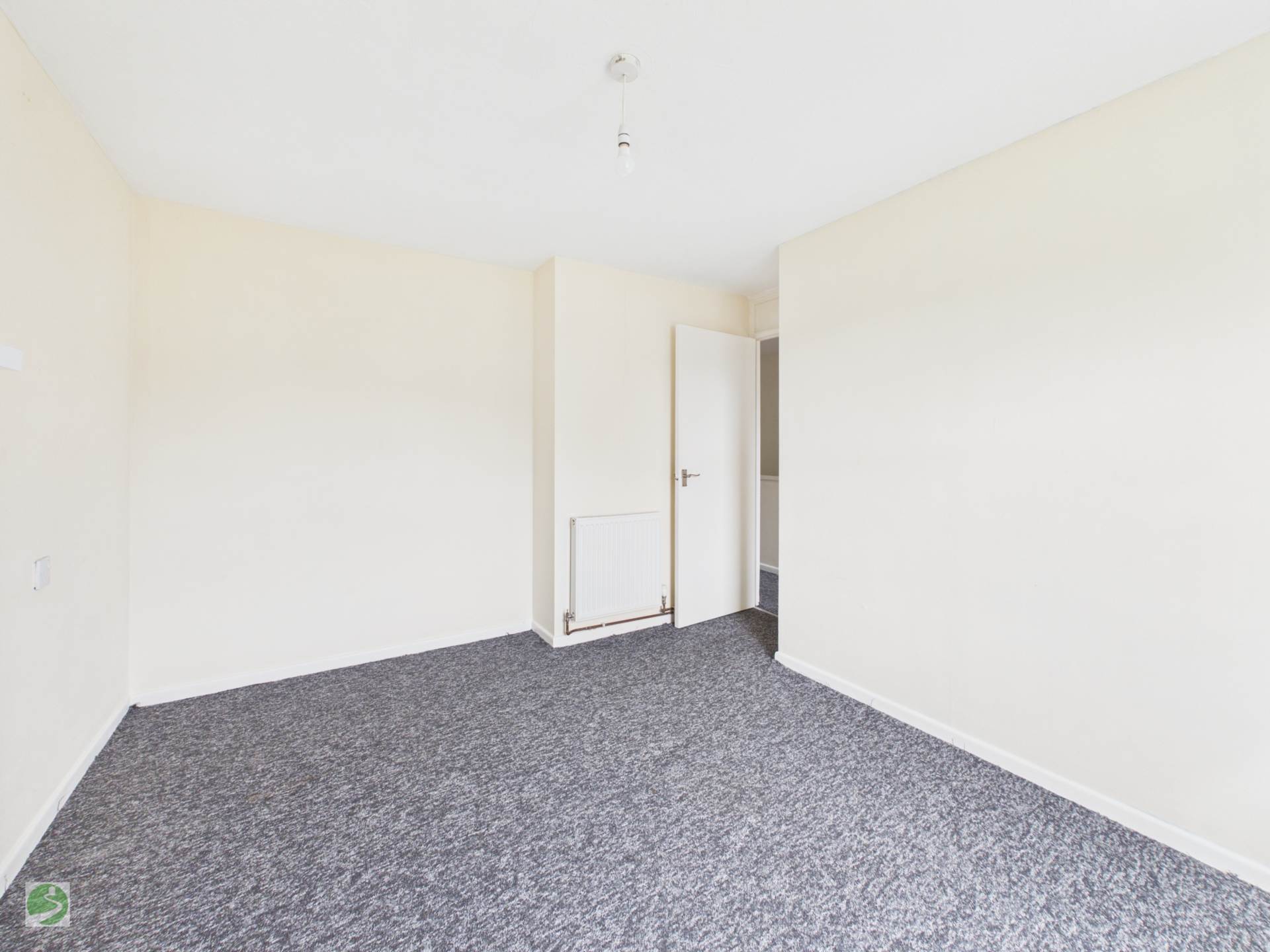 Churchlands, East Looe, Image 5