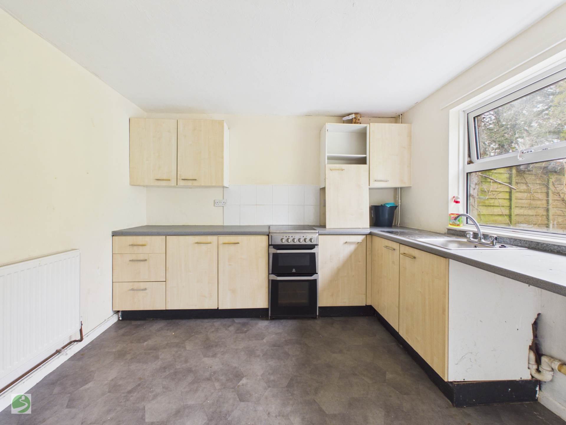 Churchlands, East Looe, Image 6