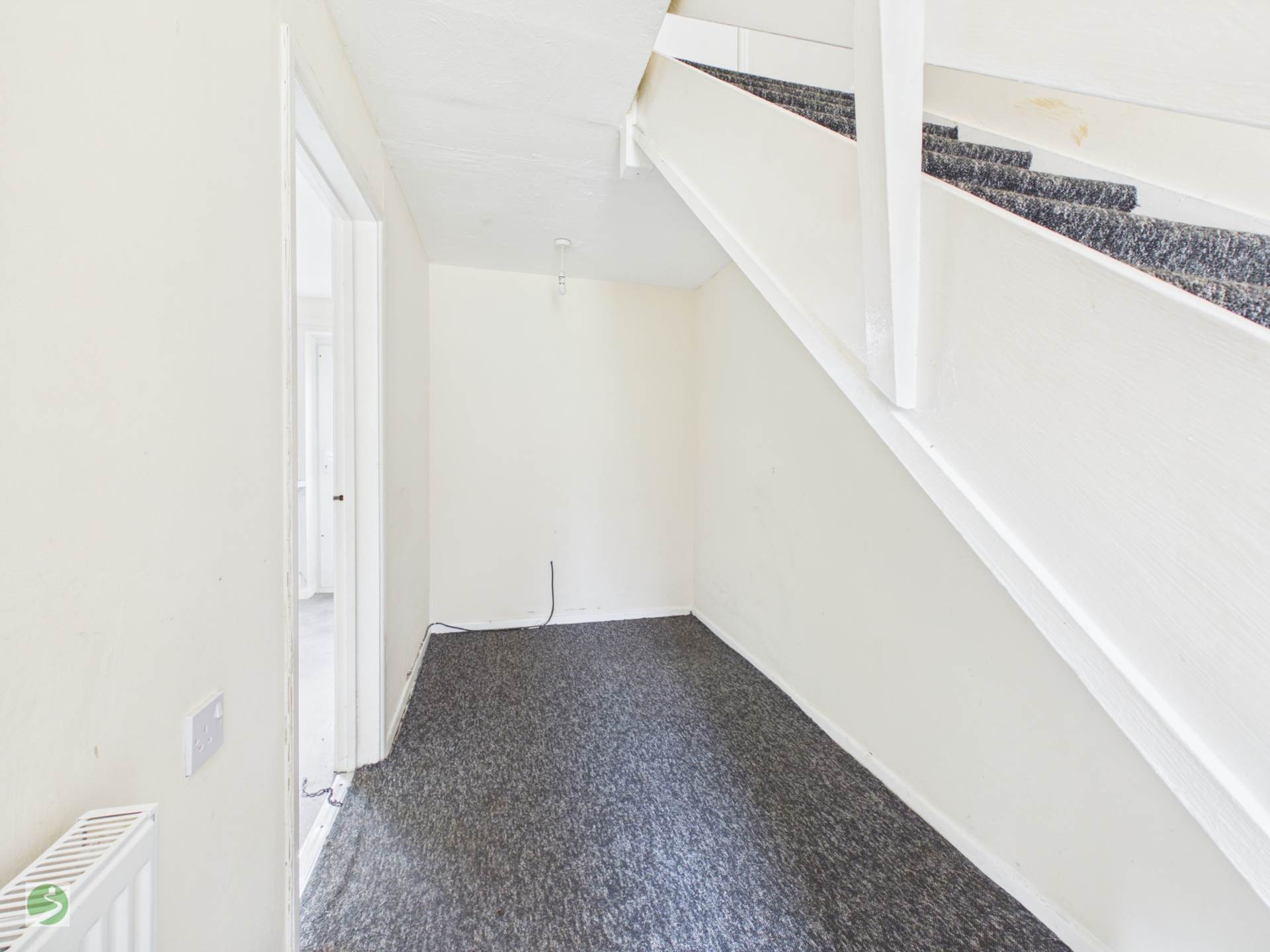 Churchlands, East Looe, Image 7