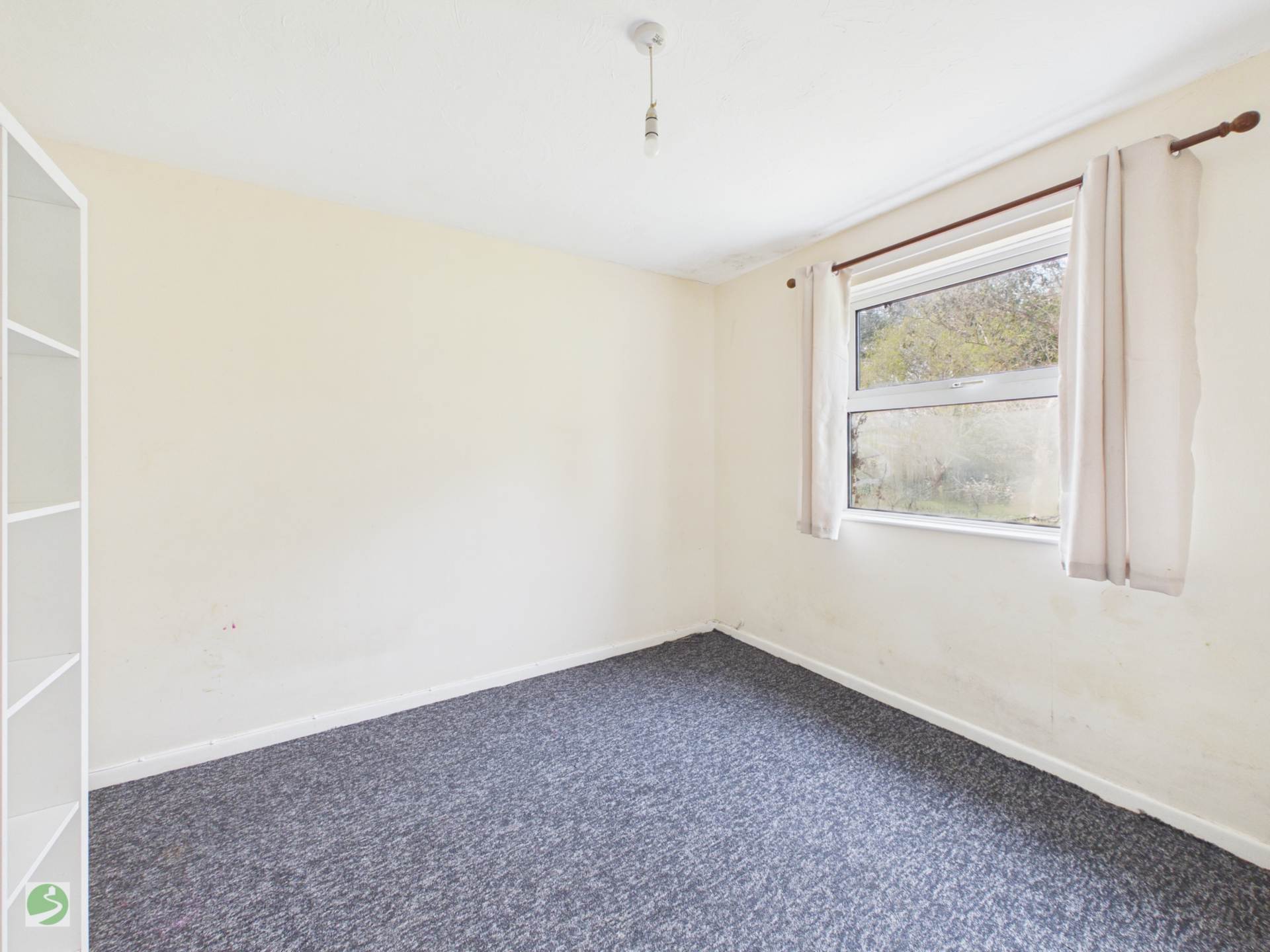 Churchlands, East Looe, Image 8