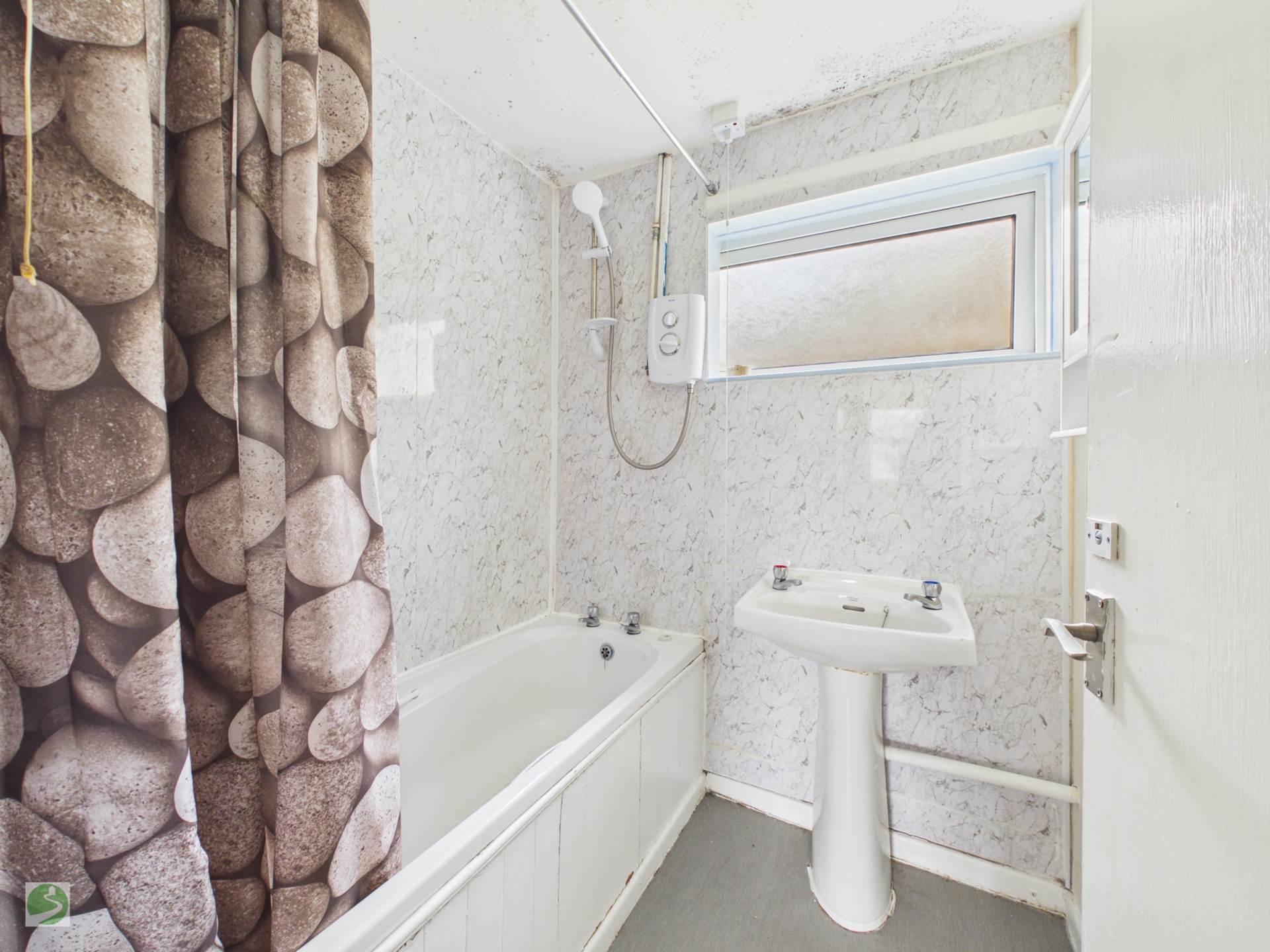 Churchlands, East Looe, Image 9