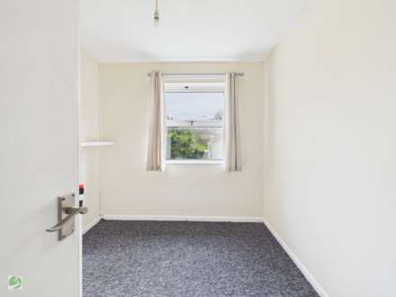 Churchlands, East Looe, Image 10