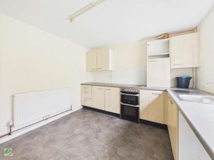 Churchlands, East Looe, Image 11