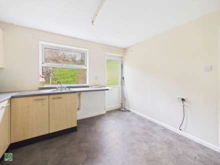 Churchlands, East Looe, Image 12