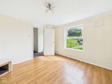 Churchlands, East Looe, Image 13