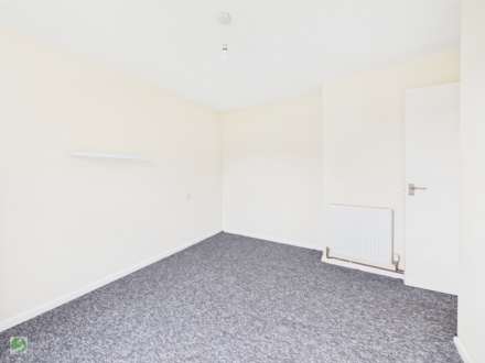 Churchlands, East Looe, Image 14