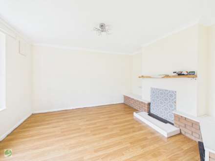 Churchlands, East Looe, Image 2