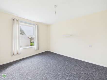 Churchlands, East Looe, Image 4