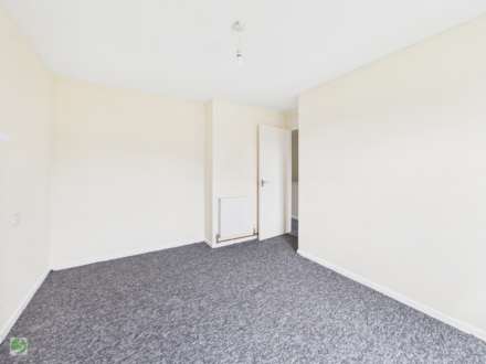 Churchlands, East Looe, Image 5