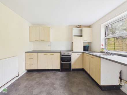 Churchlands, East Looe, Image 6