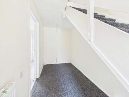 Churchlands, East Looe, Image 7