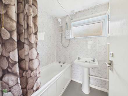 Churchlands, East Looe, Image 9