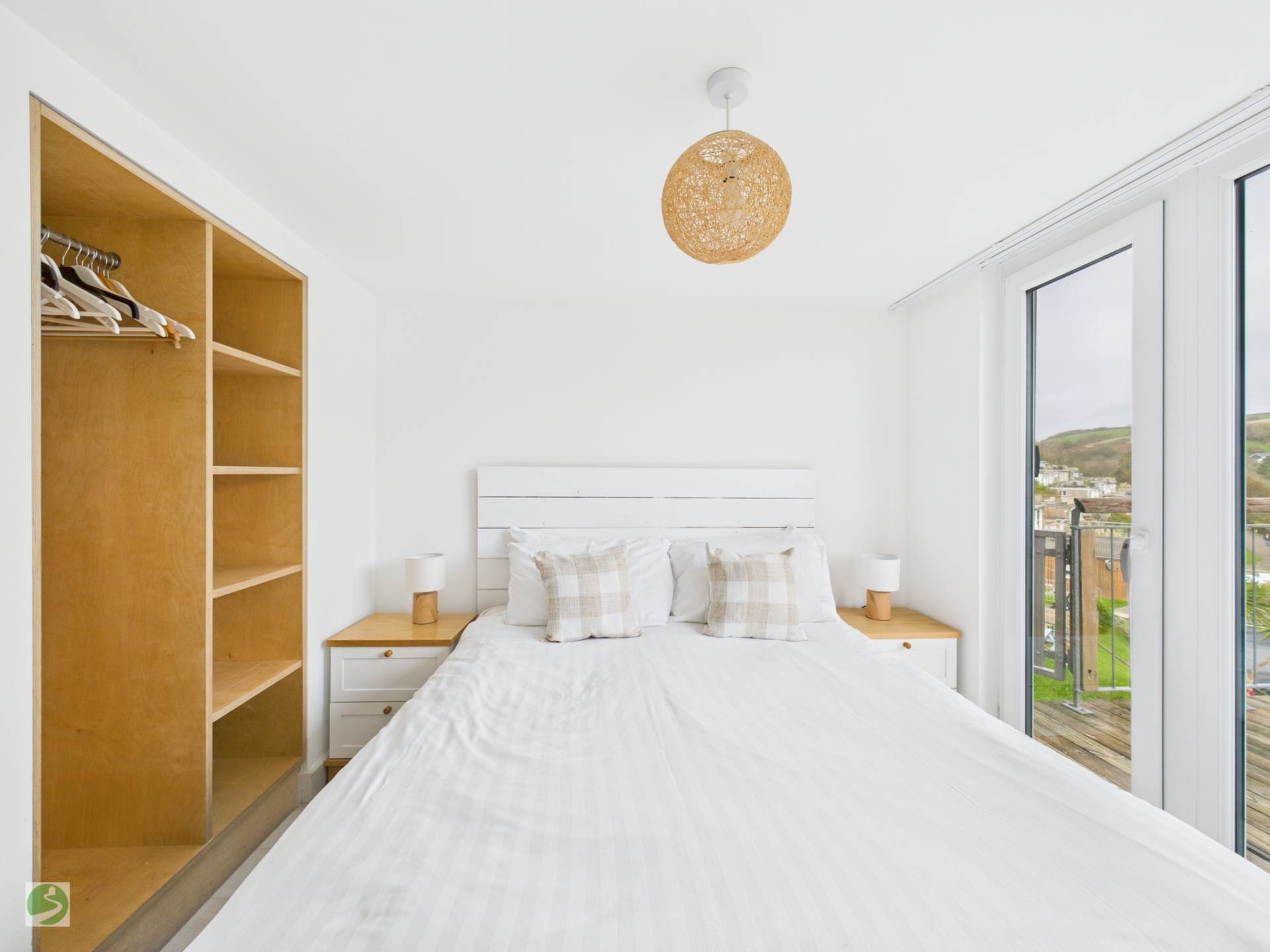 Millendreath Beach Resort, Millendreath, Image 13