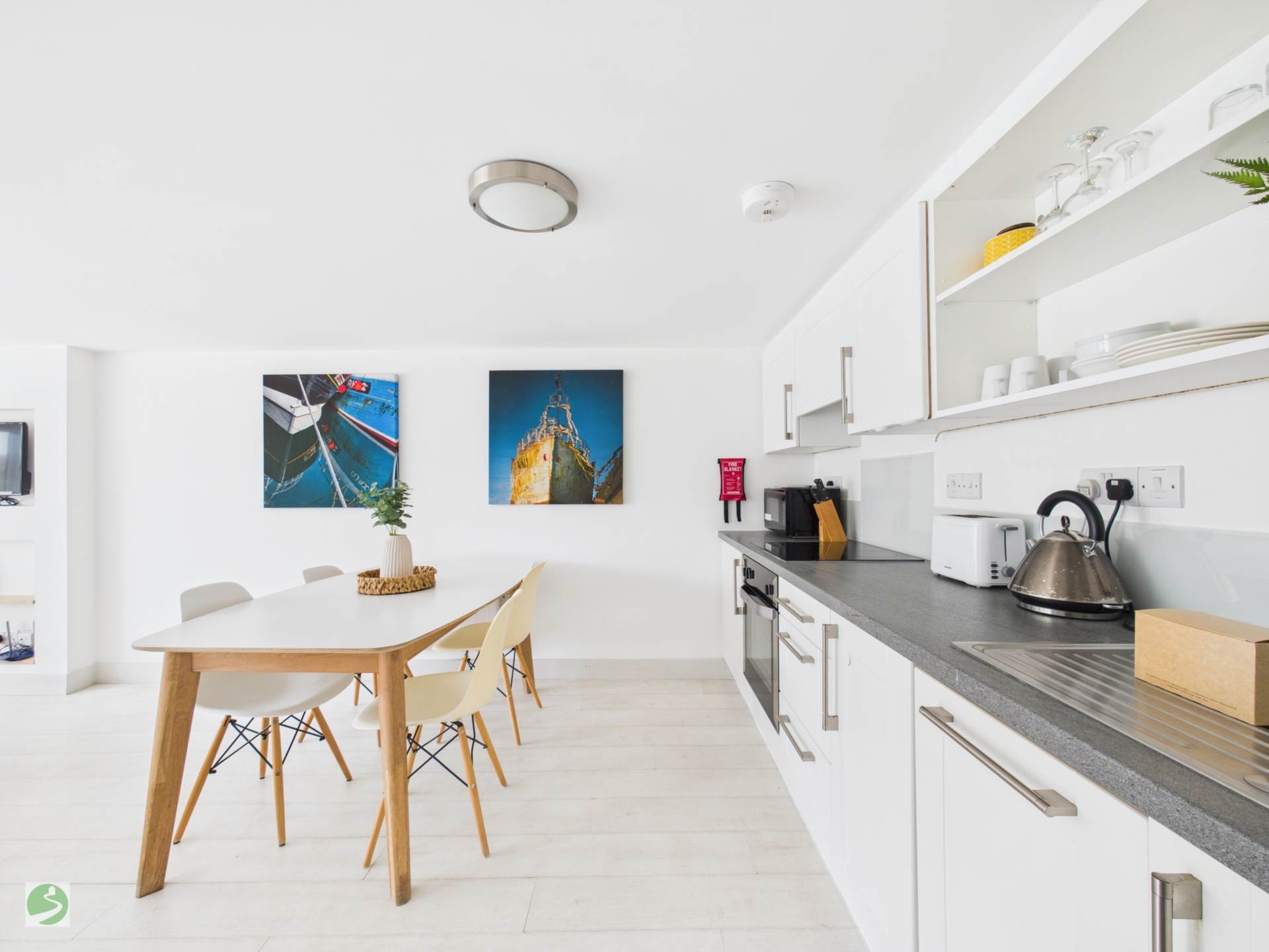 Millendreath Beach Resort, Millendreath, Image 14