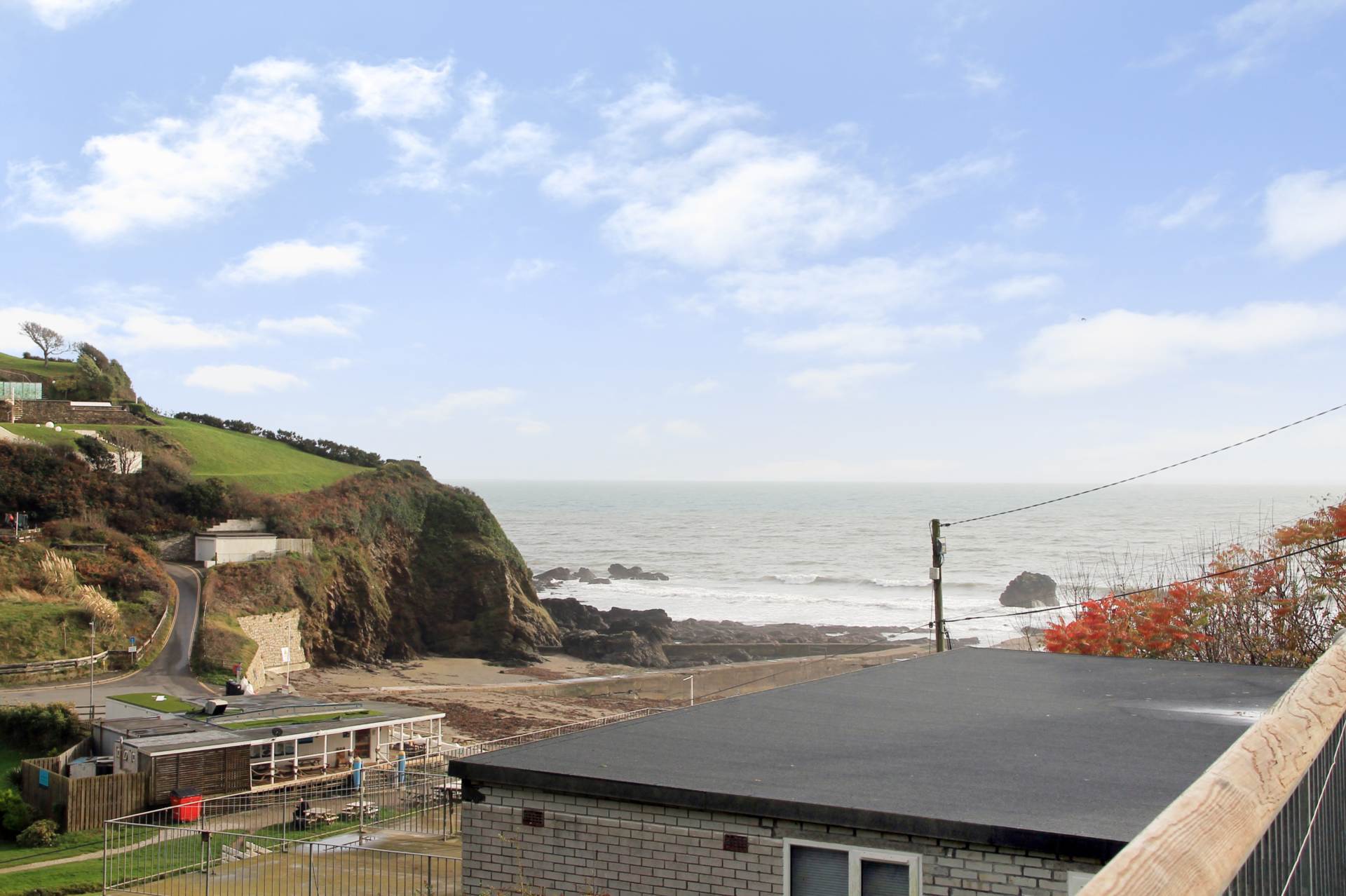 Millendreath Beach Resort, Millendreath, Image 3