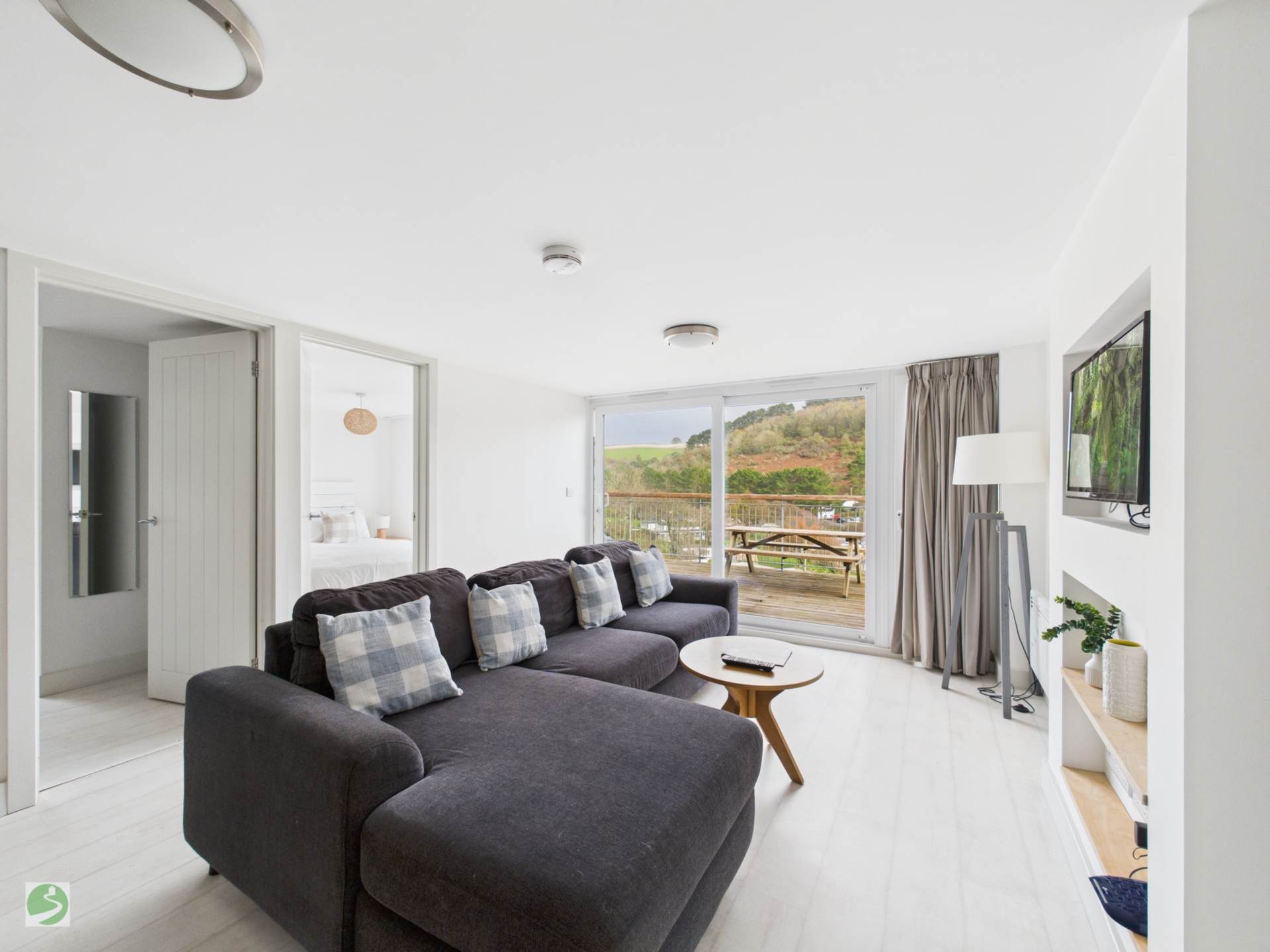 Millendreath Beach Resort, Millendreath, Image 4