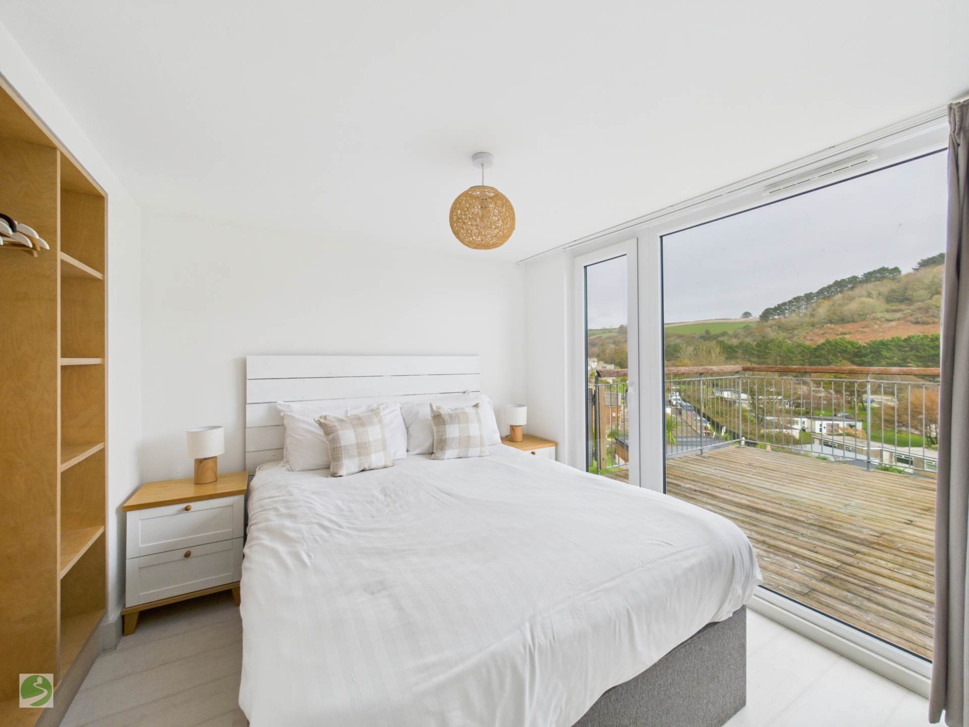 Millendreath Beach Resort, Millendreath, Image 5