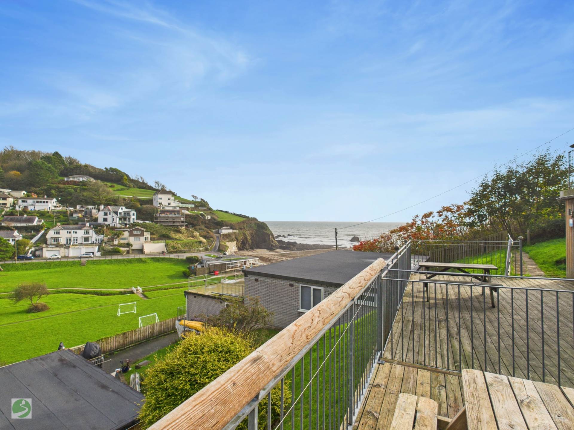 Millendreath Beach Resort, Millendreath, Image 6