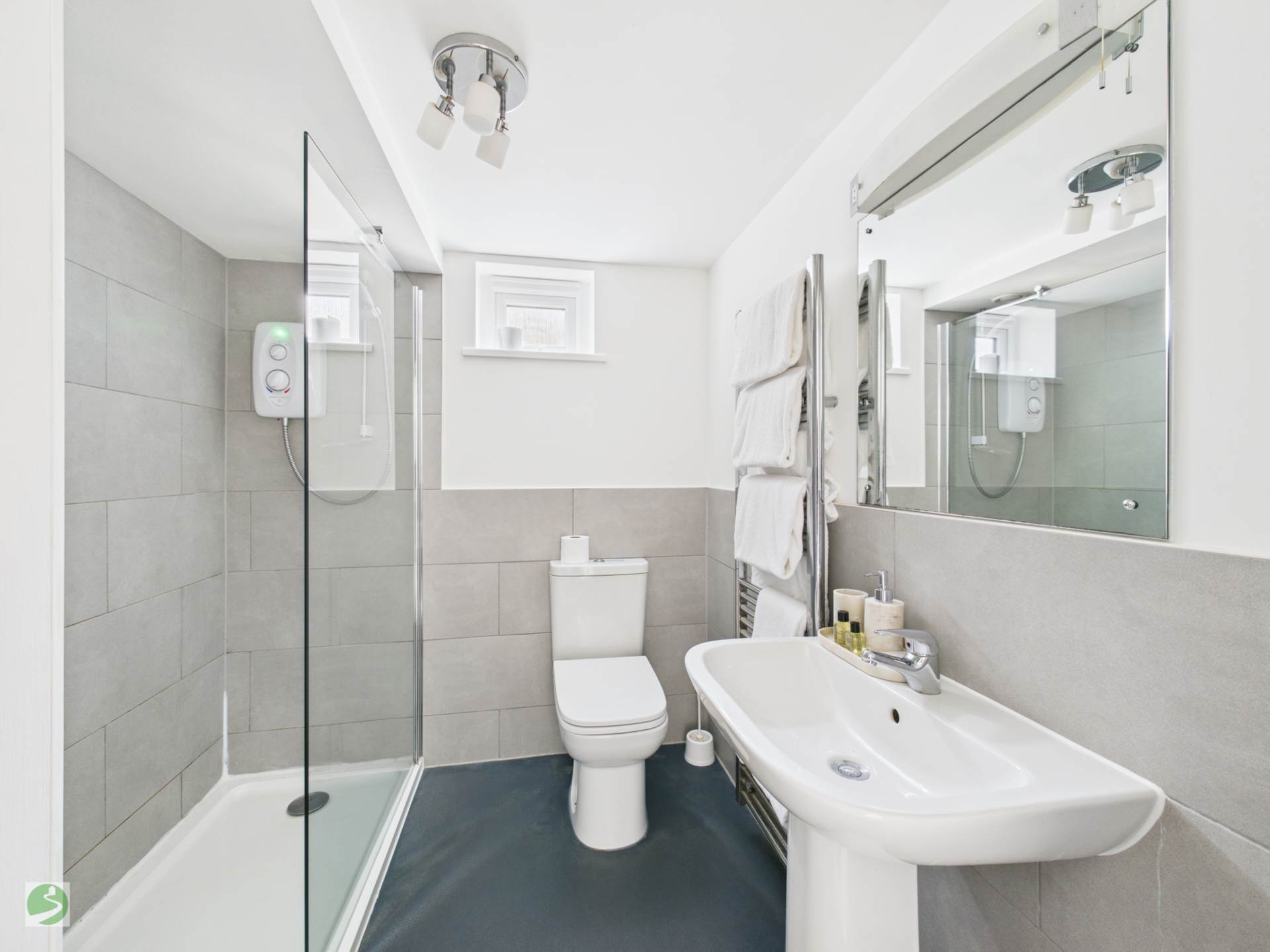 Millendreath Beach Resort, Millendreath, Image 7