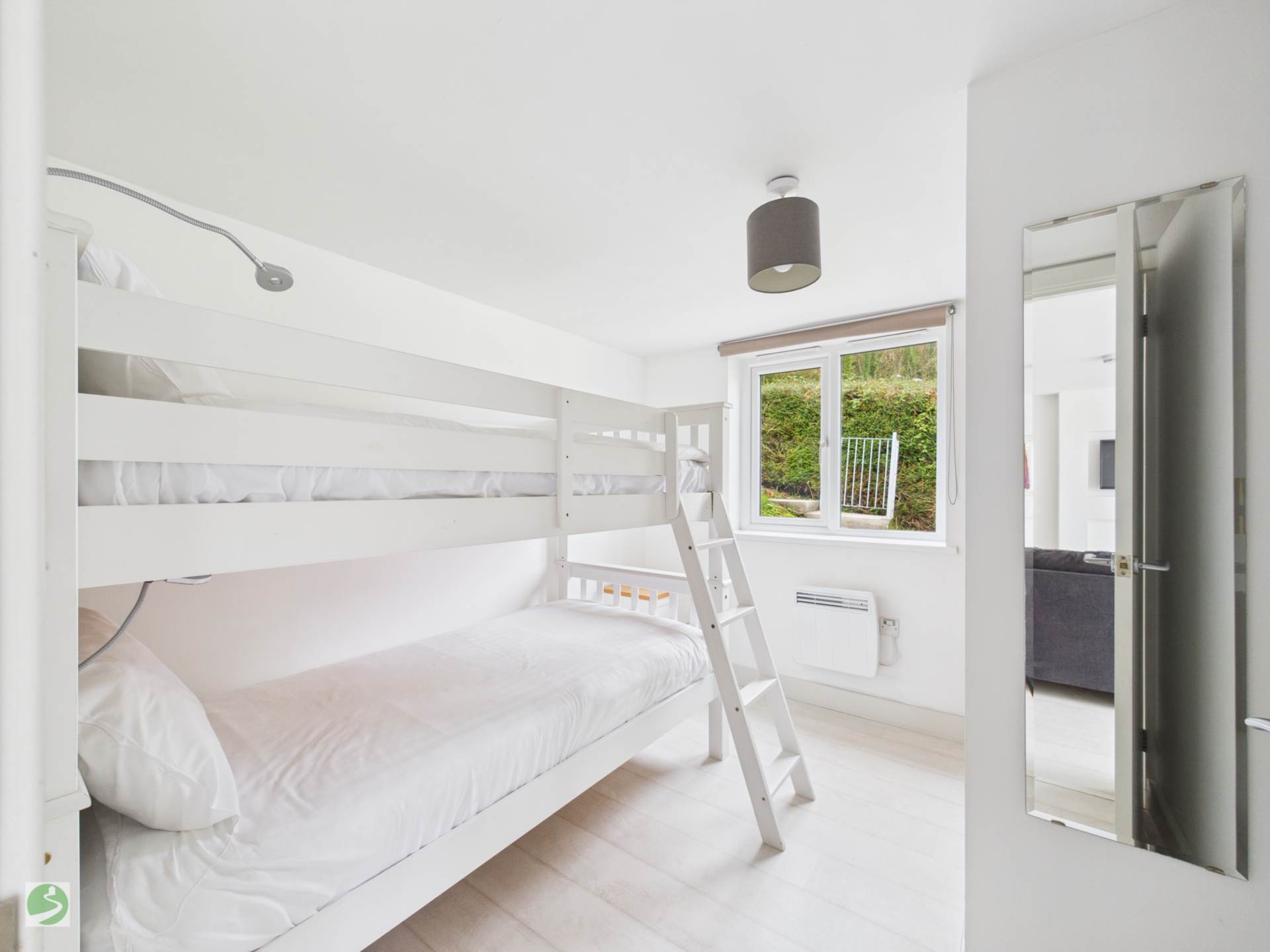 Millendreath Beach Resort, Millendreath, Image 8