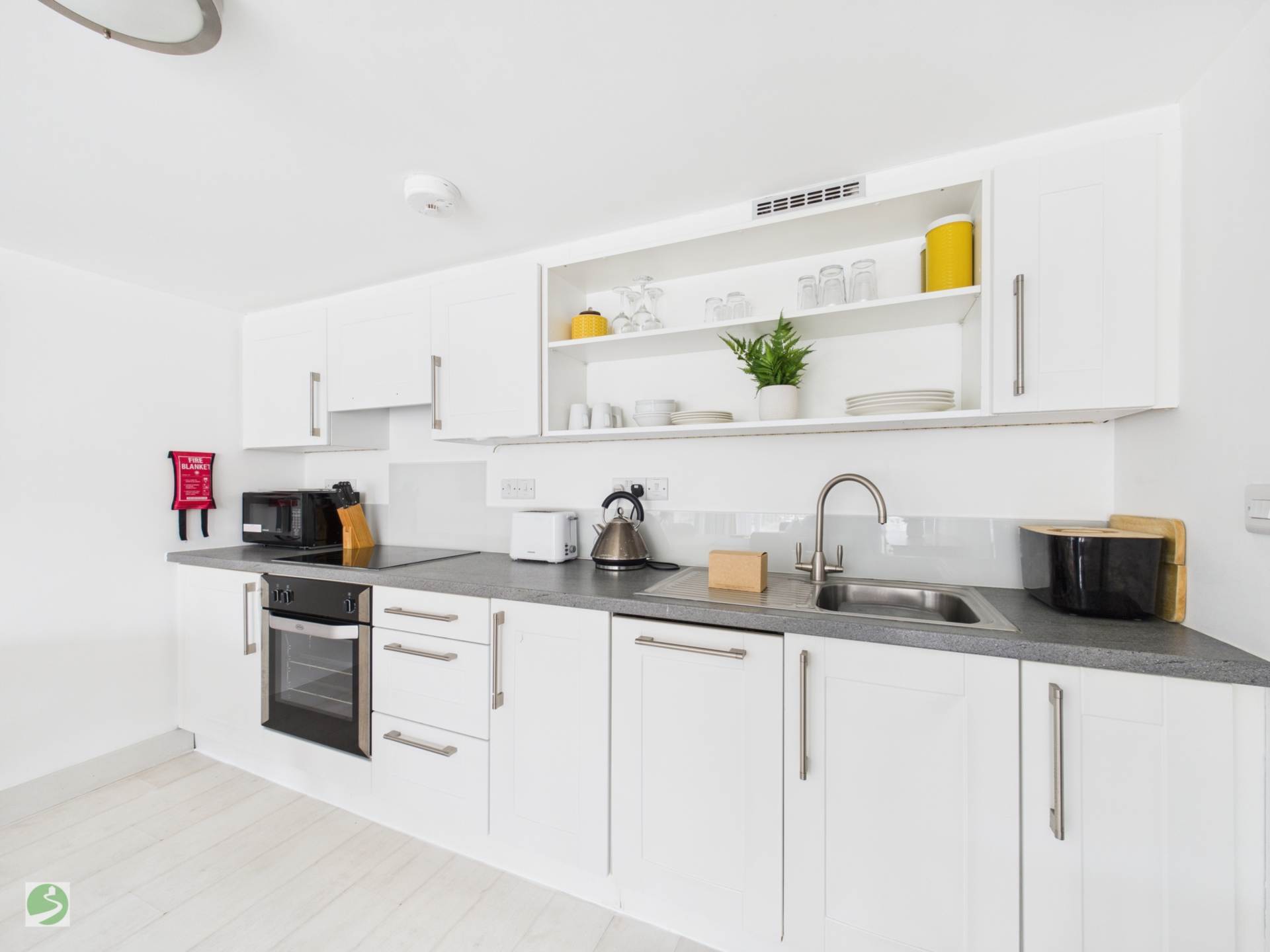 Millendreath Beach Resort, Millendreath, Image 9