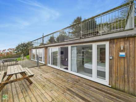 Millendreath Beach Resort, Millendreath, Image 1