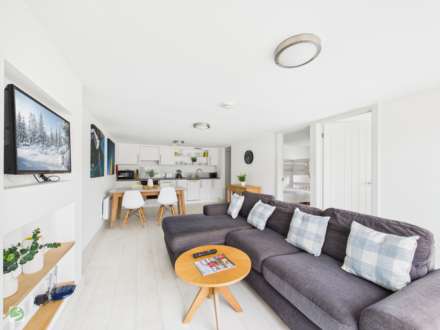 Millendreath Beach Resort, Millendreath, Image 10