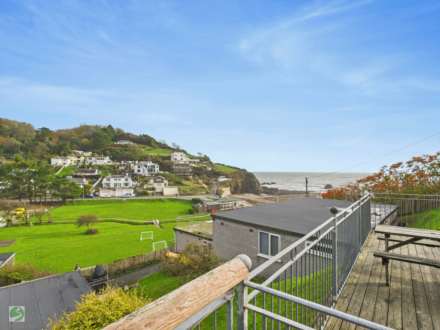 Millendreath Beach Resort, Millendreath, Image 11