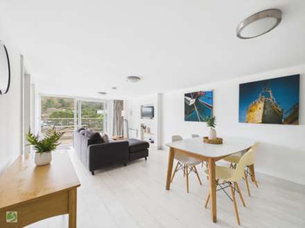 Millendreath Beach Resort, Millendreath, Image 12