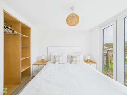 Millendreath Beach Resort, Millendreath, Image 13