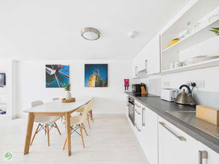 Millendreath Beach Resort, Millendreath, Image 14