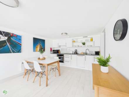 Millendreath Beach Resort, Millendreath, Image 2