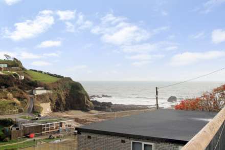 Millendreath Beach Resort, Millendreath, Image 3