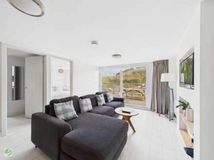 Millendreath Beach Resort, Millendreath, Image 4