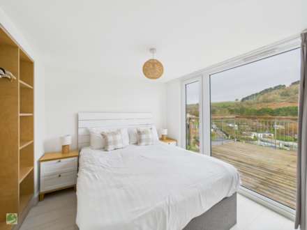 Millendreath Beach Resort, Millendreath, Image 5