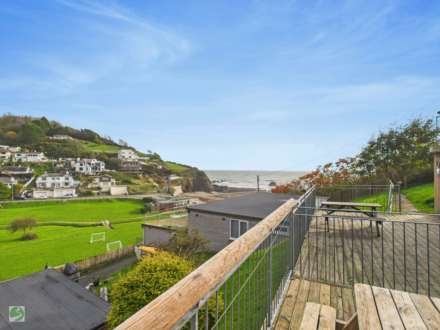 Millendreath Beach Resort, Millendreath, Image 6