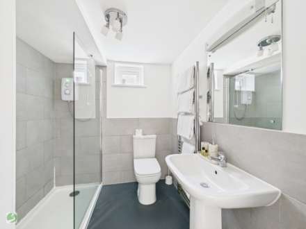 Millendreath Beach Resort, Millendreath, Image 7