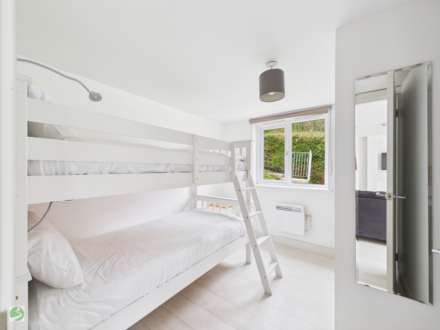 Millendreath Beach Resort, Millendreath, Image 8