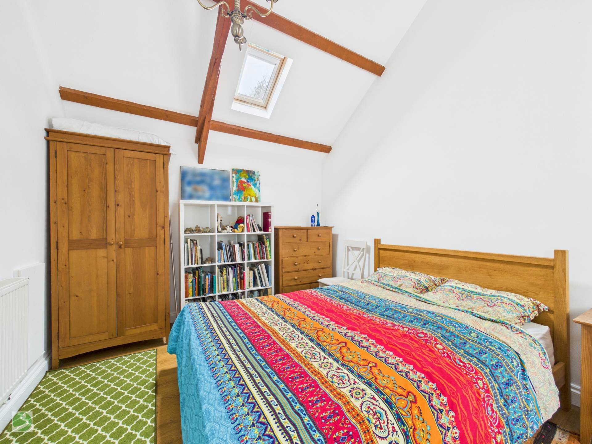 Killigorrick Farm, St Keyne, Image 4