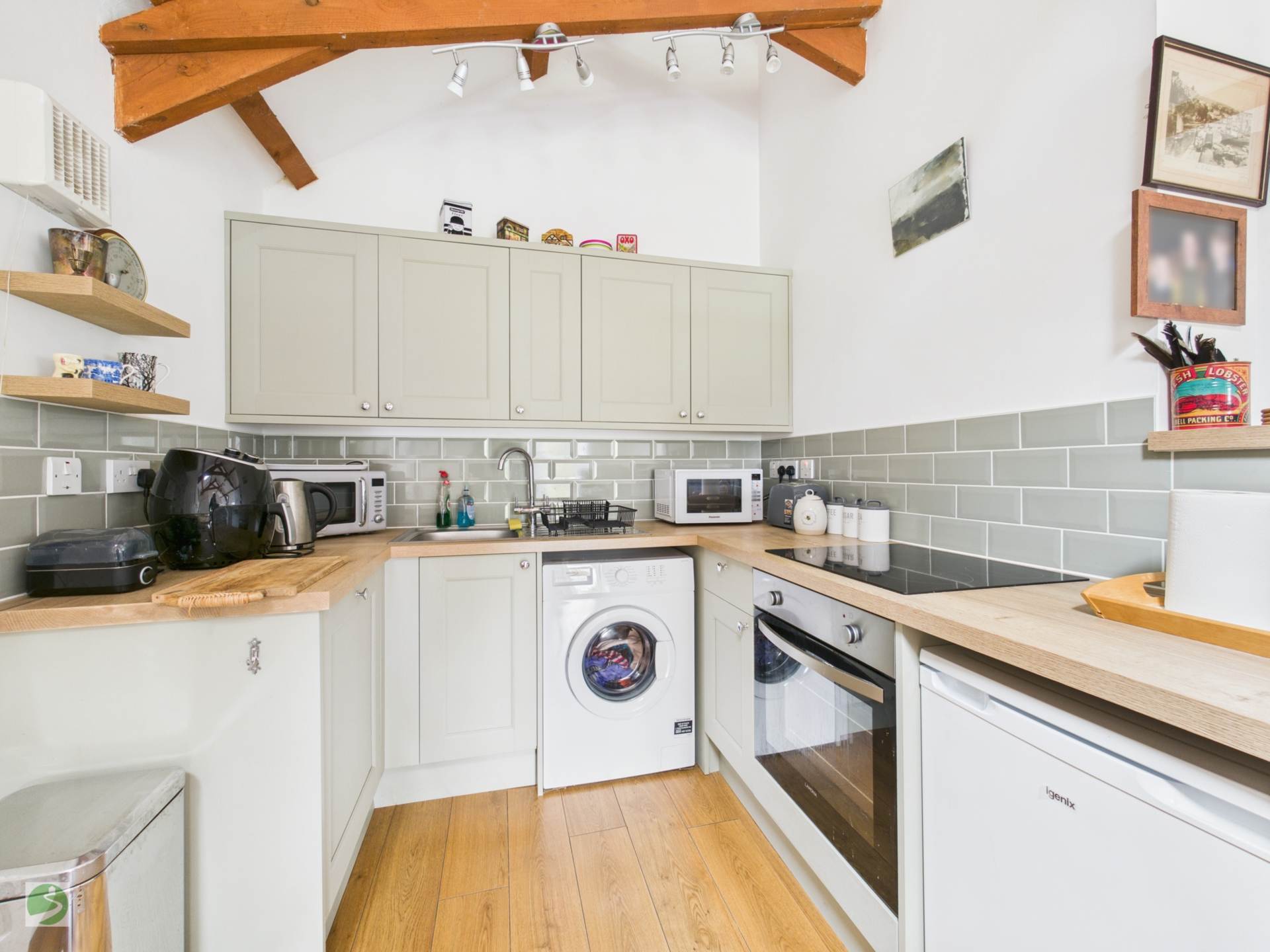 Killigorrick Farm, St Keyne, Image 5