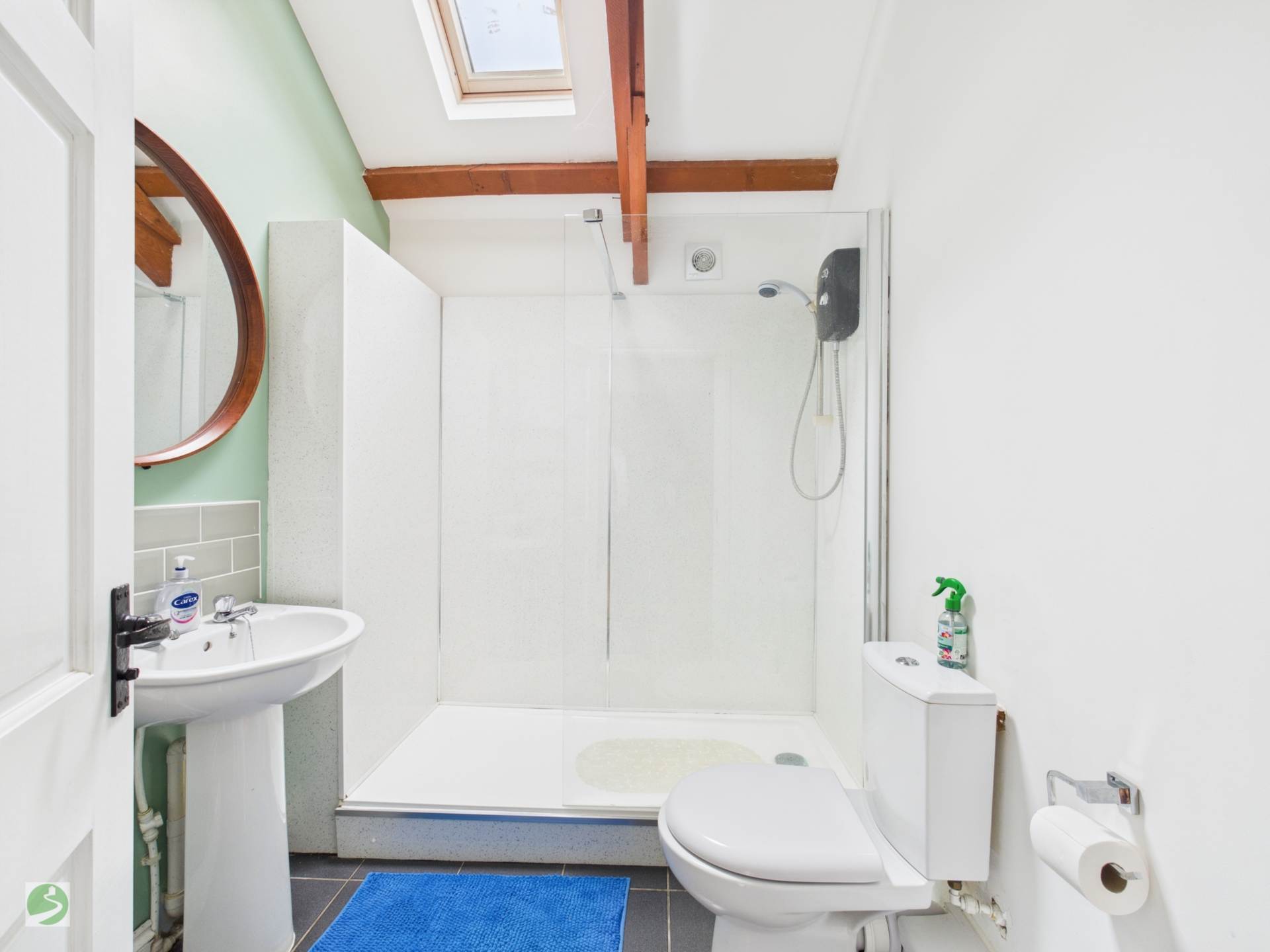 Killigorrick Farm, St Keyne, Image 7