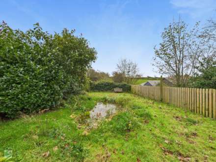 Killigorrick Farm, St Keyne, Image 10